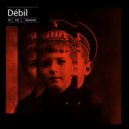 Débil - Superpoder ()