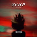 DO JACK - Jump