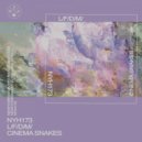 L/F/D/M - Cais