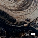 salvatore foglia & AM.MA - Data source ()