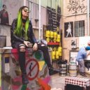 Les Space - High Expectations ()