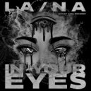 La/Na - In Your Eyes (Original Mix)