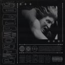 Deep Inzhiniring - Heart Mechanism (Original Mix)