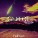 Swarov - Glitch