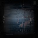 Nuevo Deep - Just a Memory (Original Mix)