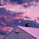 Crofort - Nos Parchamos
