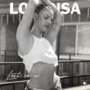 Lorensa - Lost in u ()