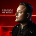 Greg Gould - Marching On (Original Mix)