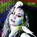Zilched - Out of the Blue ()