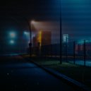 KXXXIRO - Untitled