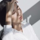LXST PLATINUM & Bassboosted - Sensual Erotic Vibe. Music For Sex Part 5 (Japanese Massage Version 2023)