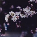 UNTXNE - IDILLIUM ()