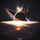 LIPØPHRENIC & cakemanny - DARKSIDE