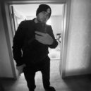 SHuSHa - Это место