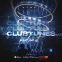 AKSEL - CLUBTUNES Vol. 13