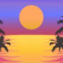 DJ Fexpo - Beach house legends ()
