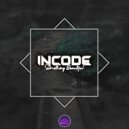 Incode - Something Beautiful (Original Mix)