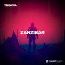Teknova - Zanzibar (Extended Mix)