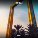 Brassen - Dubai
