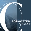 GALIXY - Forgotten