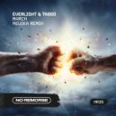 Everlight & Tasso - March (Nevika Remix)