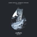 Aaron Sevilla - Najama