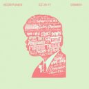 Vedritunes - EZ 25:17 (Original Mix)