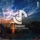 Zhiroc - Beyond The Horizon