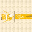 Boet Quality - So Me ,As You