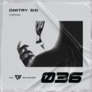 DMITRY SID - L'amour