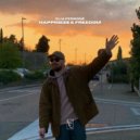 Elia Perrone - Happiness & Freedom
