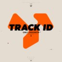 Luke Drash - I Love It