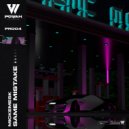 Mickemesk - Same Mistake (Original Mix)