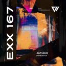 ALPHANO - Disruptiva
