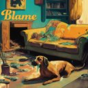 Lessus - Blame (Original Mix)