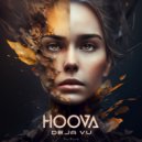 Hoova - Bokoba (Original Mix)