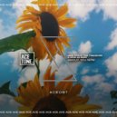 Nari, Steve Tosi, Tom Silver, Dead As Disko - About You Now
