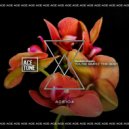 Sandro Puddu - You're Simply The Best