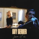 Guy Gerber - Jupiter Blues