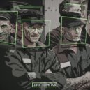 BSG 812 - Зона топчется