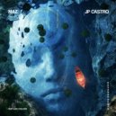 Maz (BR), JP Castro, Luke Coulson - All For You (Kasango Remix)