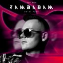 Kolya Funk - Tamdadam