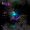 Farren Domenici - Become