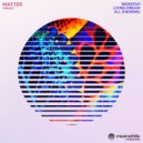 Matter - Living Dream