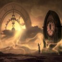 Osc Project - The Way Of Magic (Original Mix)