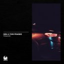Mea & Tom Franke - Maserati (Extended Mix)