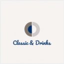 Classic & Drinks - The Bar is open! 15-05-2023 ()
