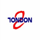 d3bAU4 - LONDON ()