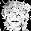 da1tenshi` - tussina ()