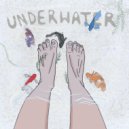 Mike May - Under Water ()